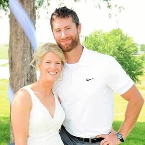 Meet your Posher, Gina